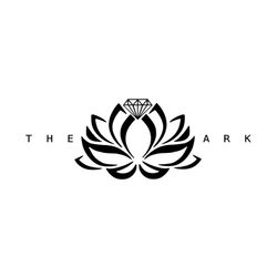 THE ARK JEWELRY, 8930 South Broadway Ave, 288, Tyler, 75703