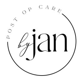 Post Op Care By Jan, 317 w Bedford Ave, Fresno, 93711