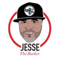 Jesse Padilla at TBBSC, 744 E. Chatham st, Suite H, Cary, 27511