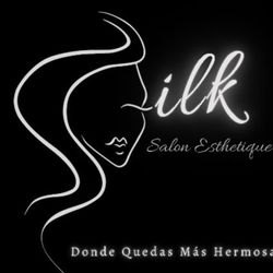 Silk Salon Esthetique, 28-23 Avenida North Main, Bayamón, 00961