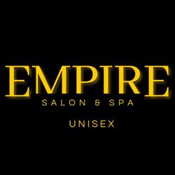 Empire Salon & Spa, Carretera 829 Van Scoy, Bayamón, 00957