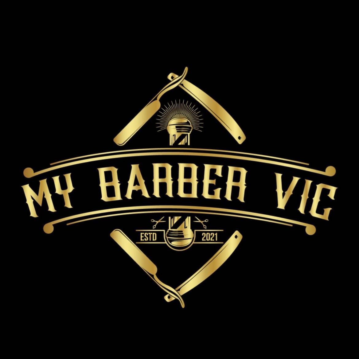 My Barber Vic   Albemarle, Locust Nc, Rockwell, 828 West Main st, Albemarle, 28001