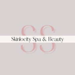 Skinlocity Spa & Beauty LLC, 7486 Creedmoor Rd, 401, Raleigh, 27613