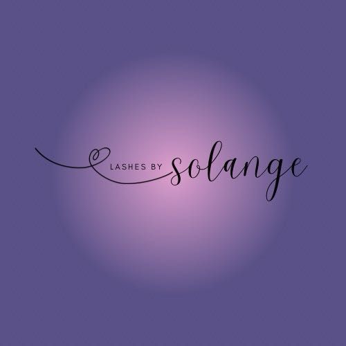 Solangelashesss, Loring Pl, Bronx, 10468