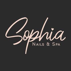 Sophia Nails & Spa, 7225 Crossroads Garden Dr, Orlando, 32821