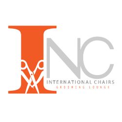 International Chairs Grooming Lounge, 105 Vulcan Rd, Suite 105, Homewood, 35209