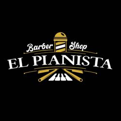 El Pianista Barbershop, 338 lawrence street, A, Lawrence, 01841