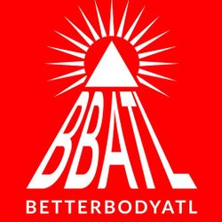Better Body ATL, Marietta, GA, 30008