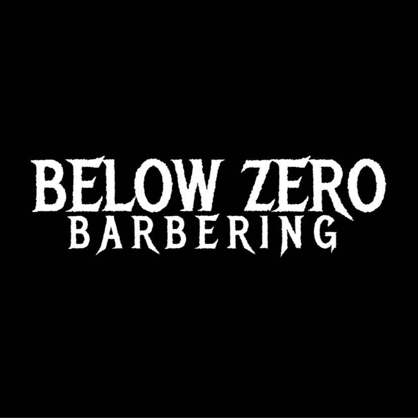 Below Zero Barbering, 376 Jefferson road, Suite 12, Rochester, 14623