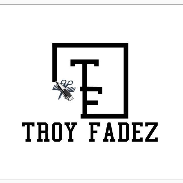 Troy Fadez, 1680 Dunn Ave, Suite 45, Jacksonville, 32218