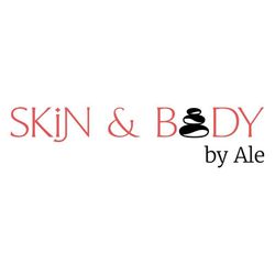 Skin & Body by. Ale, Ave. Alejandrino Carr 838, Km 1.8, Guaynabo, 00969