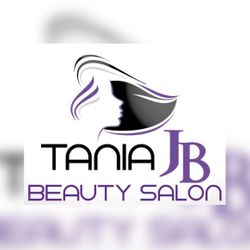 Tania JB Beauty Salón, Kearny Ave,, 342, Kearny, 07032