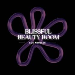 Blissful Beauty Room LA, 2659 Carson St, Carson, 90810