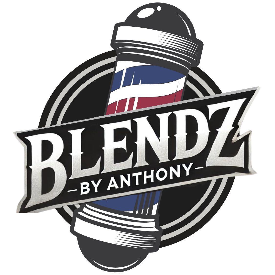 Blends By Anthony, 2947 Thousand Oaks Dr, Suite 23, Suite 23, San Antonio, 78247