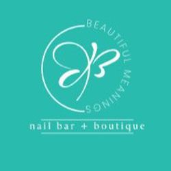 Beautiful Meanings Beauty Bar, 10223 Two Notch Rd, Columbia, 29229