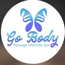 Go Body  Wellness Spa, 7915 fm 1960, Suit 122, Houston, 77070