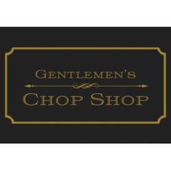 Gentlemen’s Chop Shop, Forest Ave, 68, Locust Valley, 11560