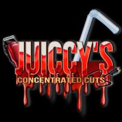 JuiCcy’s Concentrated Cuts, 600 E Chatham St, Suite G, Cary, 27511