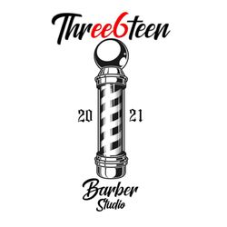 Three Sixteen Barber Studio, N La Brea Ave, 1250, 103, Los Angeles, 90038