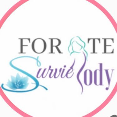 Forte Survie Body Contouring, 2050 Fairfax Ave, Suite B, Cherry Hill, 08003