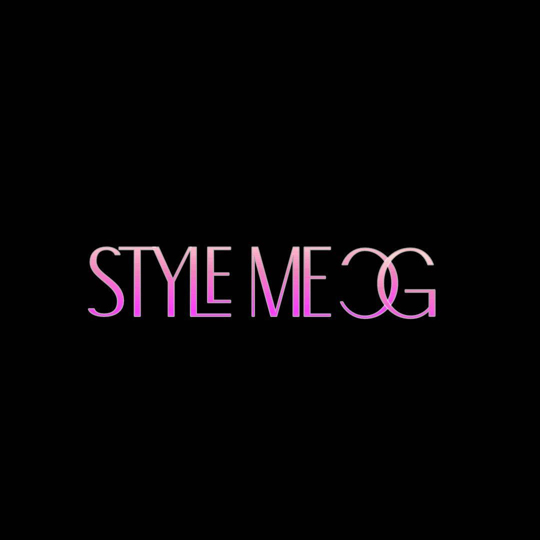 Style Me CG, 8949 E Washington st, Suite a5, Indianapolis, 46219