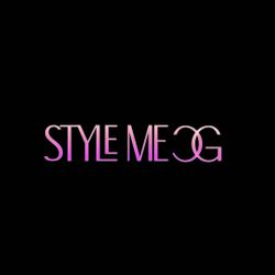 Style Me CG, 8949 E Washington st, Suite a5, Indianapolis, 46219