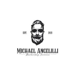 Michael Angelilli Barber Shop Services, 605 W Liberty St,, Hubbard, 44425