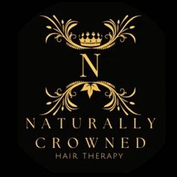 Naturally Crowned, 327 w Fayette st., 409, Syracuse, 13205