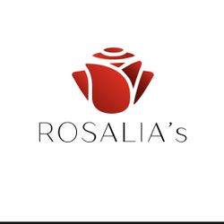 Rosalia's Nails, Hair & Supply, C/ Maximo Alomar #1175 Urb. San Agustin, San Juan, PR, 00923