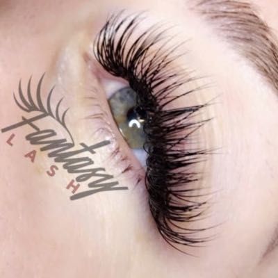 Fantasy Lash, Lily lane, Davenport, 33837