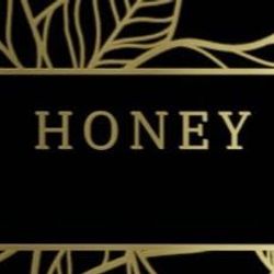 Honey Combs Locs, 3958 S Cottage Grove Avenue, Chicago, 60653