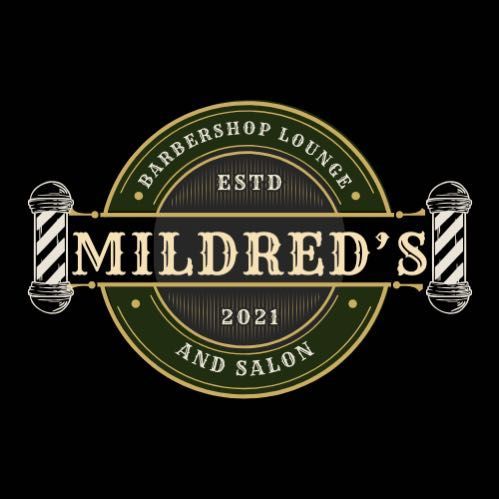 Mildred’s Barbershop Lounge, 20 Bissell Street, Manchester, 06040