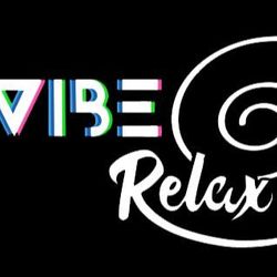 Vibe Relax Massage, 77 12th St NE, 5, 14, Atlanta, 30309