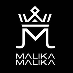 Malika Malika, 2571 Clare Ln NE, The Malika Experience, Rochester, 55906