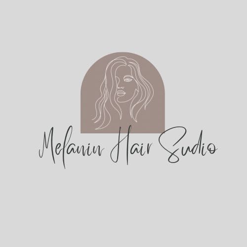 Melanin Hairstyles, Lamb Rd, 7221, San Antonio, 78240