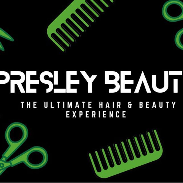 Presley Beauty, 7777 W McDowell Rd, Phoenix, 85035