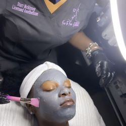 Brow Babe's/ Face to Face Esthetics, 421 49th Street South, St Petersburg, 33707