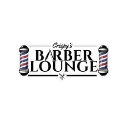Crispy’s Barber Lounge, 2895 Maysville Pike, Unit D, Zanesville, 43701