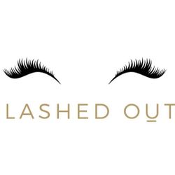 Lashed Out, 8200 Haven Ave, Suite 3107, Rancho Cucamonga, 91730