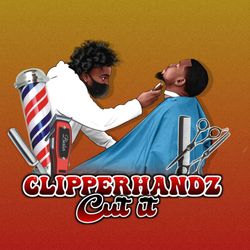 Dapper Grooming Den | Clipperhandz Cut It, 5091 E 51st St, 5091, Tulsa, 74135