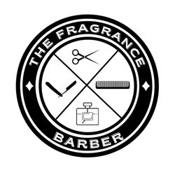 Nano The Fragrance Barber, 1877 N Milwaukee Ave, Chicago, 60647