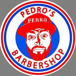 Pedro's Barbershop, 2111 E Crossroads Ln, 104, Olathe, 66062