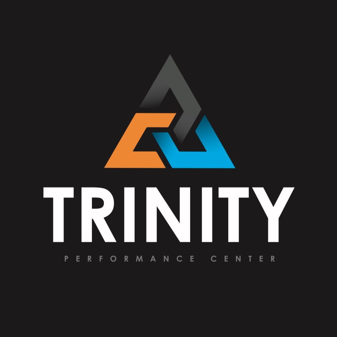 Trinity Performance Center, 6238 Holly Springs Pkwy, C4, Woodstock, 30188