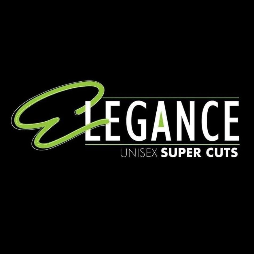 Elegance Super Cuts/Tony The Barber, 2510 archwood dr, Suite 2, Albany, 31701