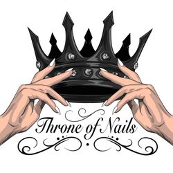 The Throne of Nails, 1911 S 60th Street, West Allis, 53219