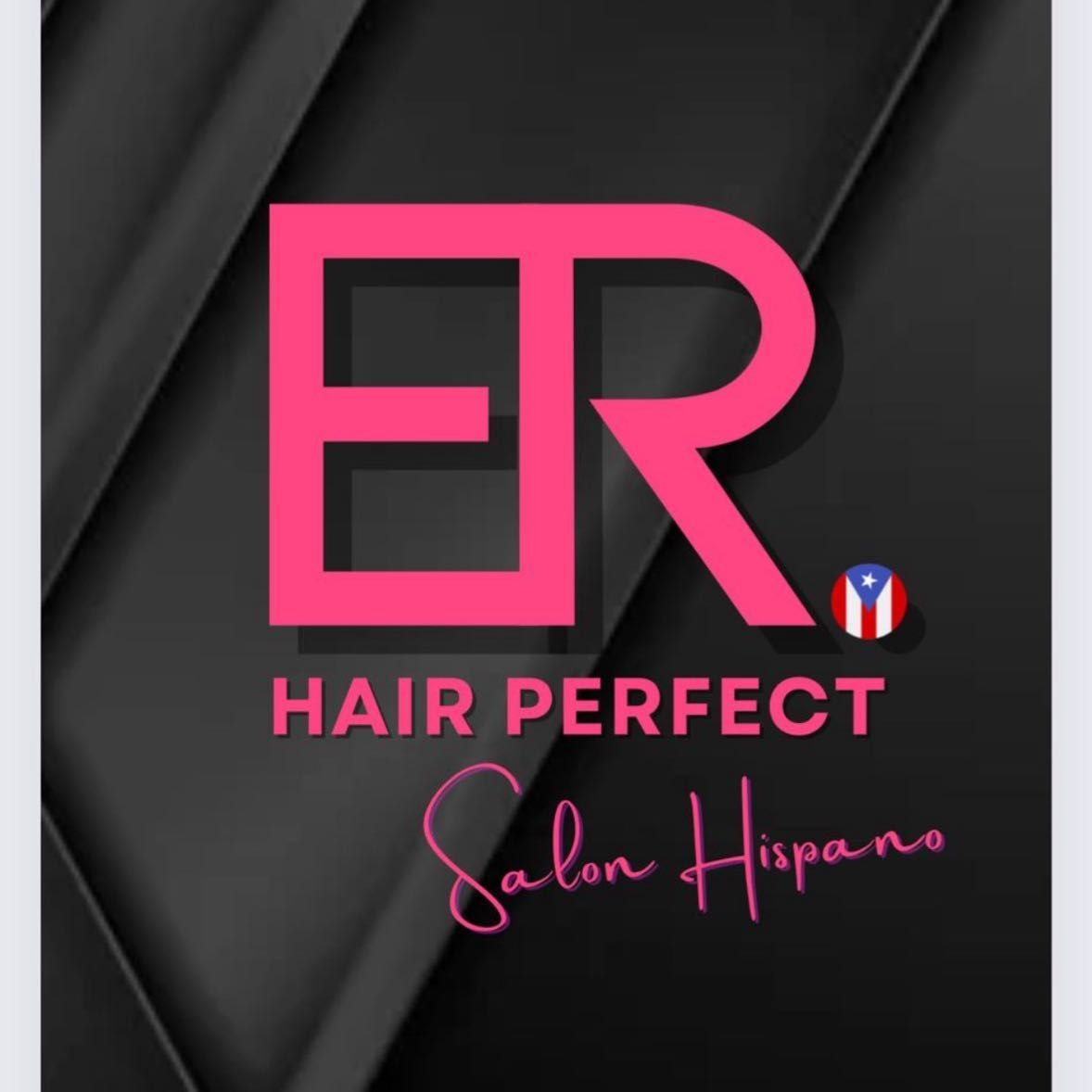 ER Hair perfect  (salon Hispano), 319 West Rd, Ocoee, 34761