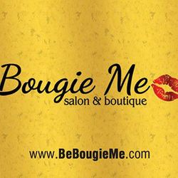 Bougie Me Salon & Boutique, 3773 Tibbets St, Unit A, Riverside, 92506