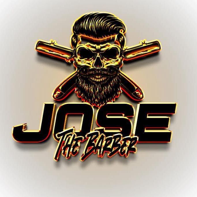 Jose The Barber, 11030 Kingspoint Rd #3c, Houston, 77075