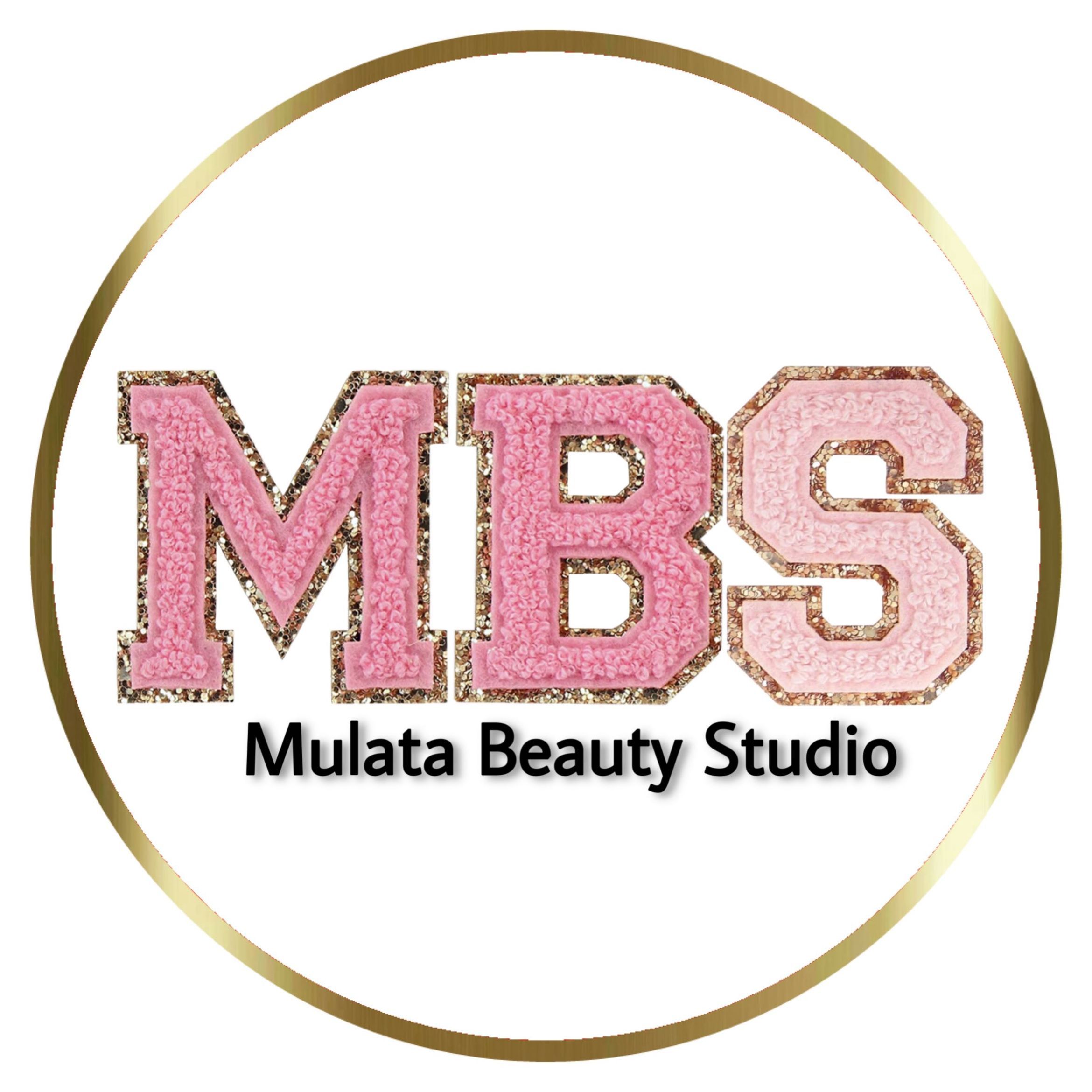 MulataBeautyStudio, 11-8 Calle 55, Bayamón, 00957