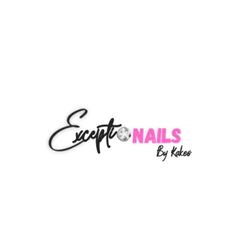 ExceptioNAILS By Kakes, Canyon Creek Trl, Fort Worth, 76112